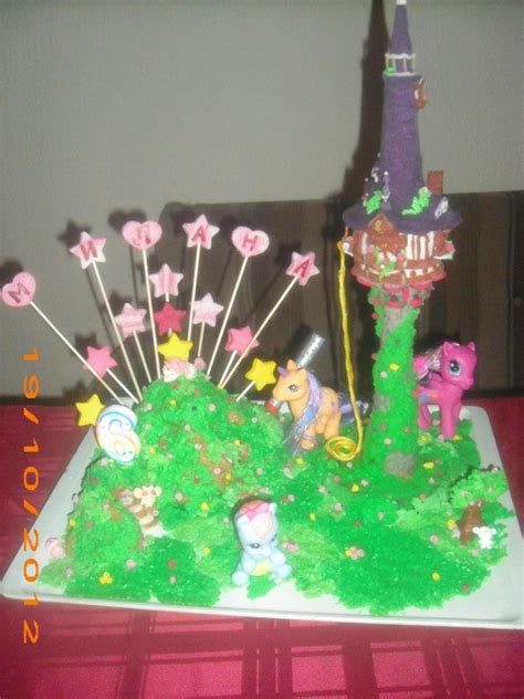 Torte Kosana | Rodjendanske torte | RODJENDANKO | Igraonice i sve za ...