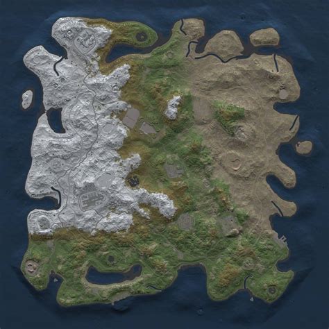 Roblox Height Map 的图像结果