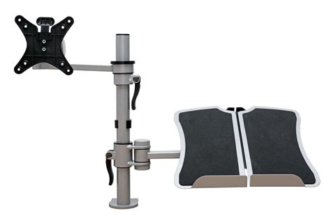 Computer Base Support 的图像结果