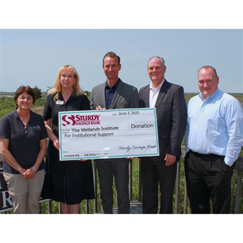 Sturdy Savings Bank | Bank anytime, anywhere with Sturdy Savings Bank’s online banking services ...