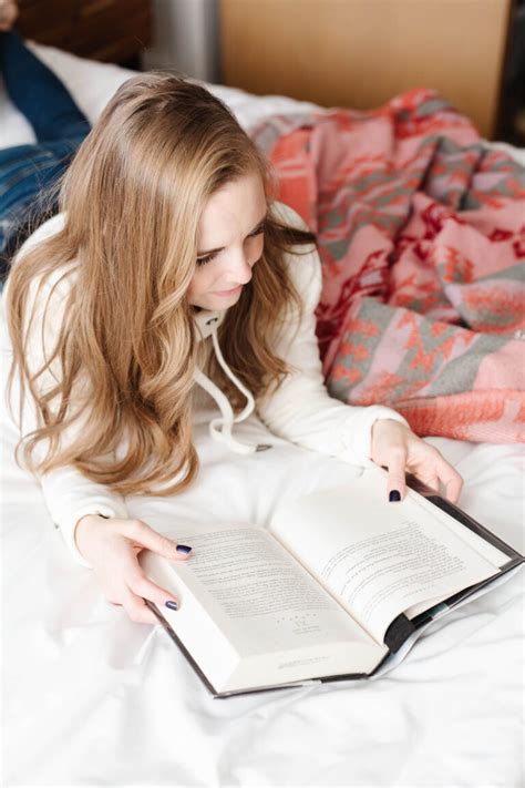 Image result for Libby Library App