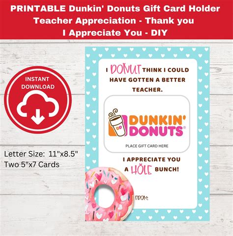 Dunkin Donuts Job Application PDF Form - FormsPal - Worksheets Library