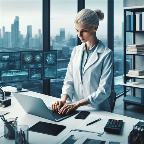 Coding Interviews Be Like 的图像结果