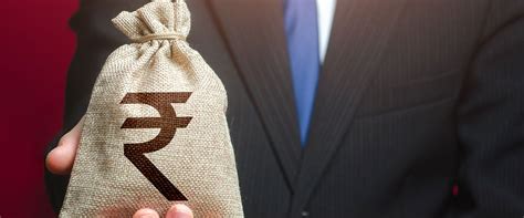 Key concerns of FPIs and NBFCs | Insights | Grant Thornton Bharat