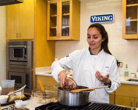 Delicious Itinerary for a Mississippi Delta Culinary Road Trip