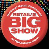 NRF Retail's Big Show 2026