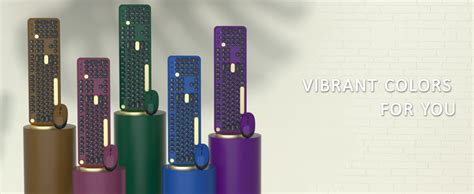 Image result for Wireless Computer Keyboards