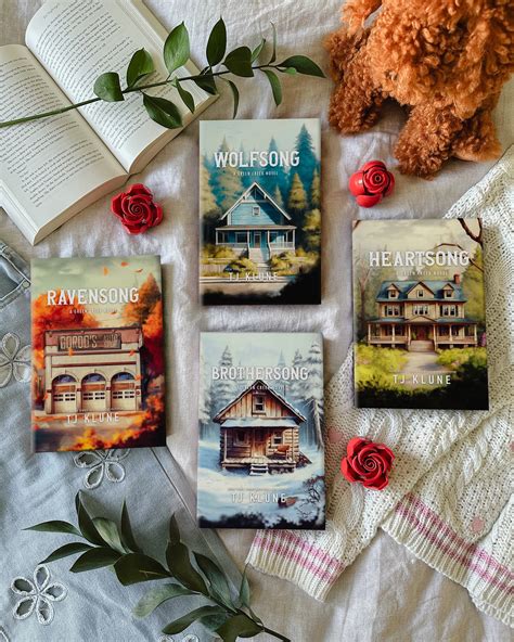 Ethereal Book Box | We are so excited to announce our next special ...