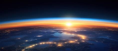 Earth Space 的图像结果