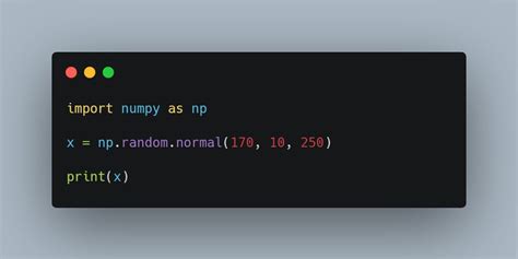 Image result for Numpy Graphs