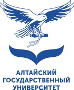 Открытый университет АлтГУ: Все курсы