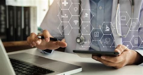 Outsourcing Medical Billing Help Hospitals to Focus on Treatment — Teletype