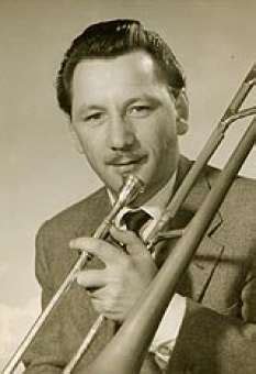 Image result for Mosch Python