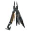 Leatherman MUT Multi Tool - Leatherman Tools — CampSaver