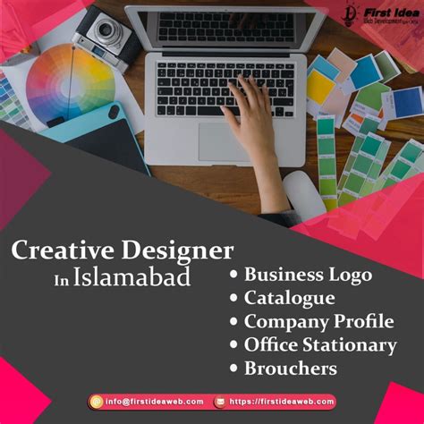 Local Profile Logo 的图像结果