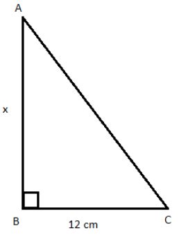 Sin Formula Math 的图像结果