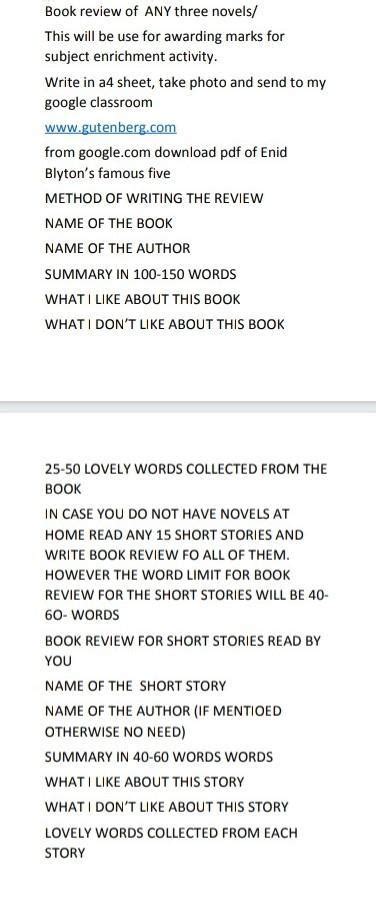 please send me fast - Brainly.in