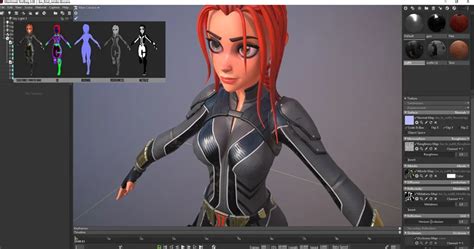 Image result for Animation Using Video Game Mods