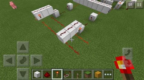 Minecraft Redstone Computer Schematics 的图像结果