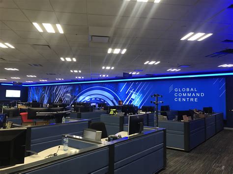 Image result for Dell Command Suite