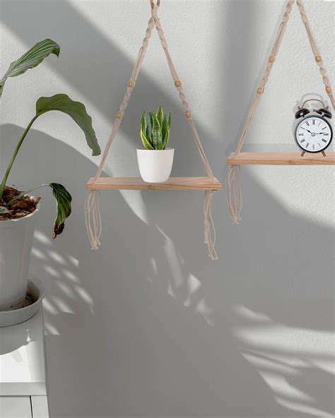 Decor Accents – Homesake.in