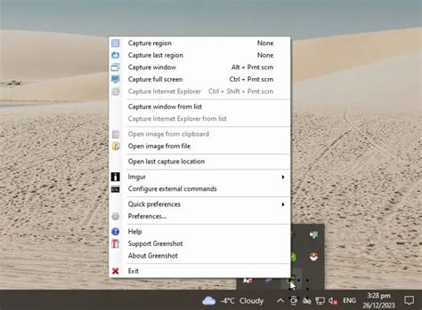 Image result for Screen Capture Record Freeware