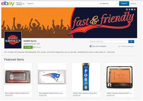 Image result for eBay Store Design Tutorial