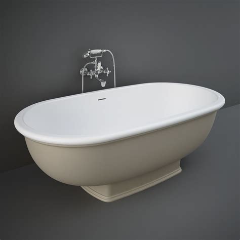 Best Two Person Bathtub: Tubs for Sharing - Bella Bathrooms Blog