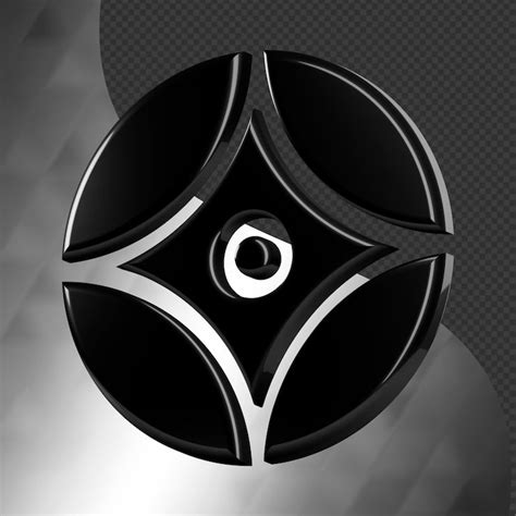 Page 19 | Shuriken Images - Free Download on Freepik