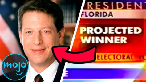 Live Streaming Censor Fails 的图像结果