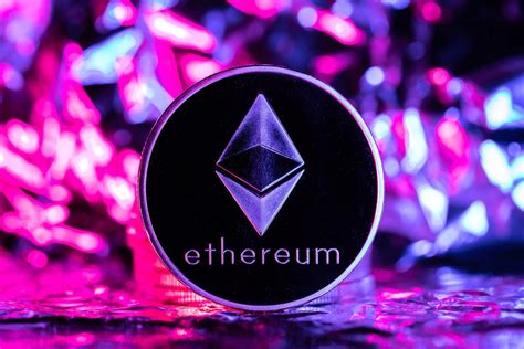 Ethereum upgrade loopt vast op testnet: vertraging Pectra dreigt - Newsbit