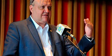 Dimayor hoy: Patriotas envía carta pidiendo salida de Jorge Enrique ...