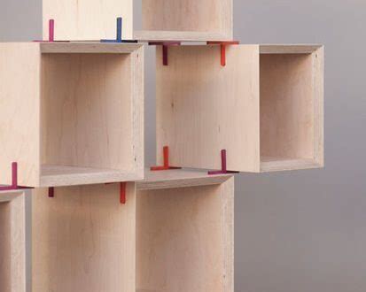 Image result for Pro Flex Modular Shelving System