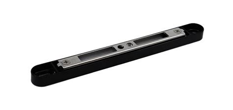 Roto North America Introduces Multi-point Lock | Window + Door