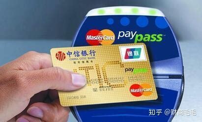 外国人可以在中国开银行卡吗 - 知乎