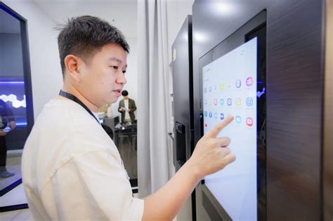 Samsung Electronics 的图像结果