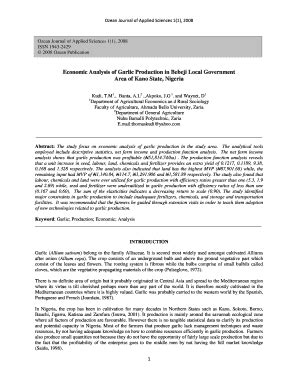 Polst Form Washington | pdfFiller