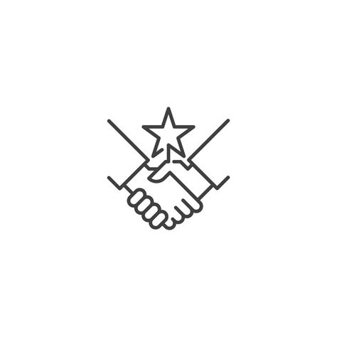 Star Partnership Program 的图像结果