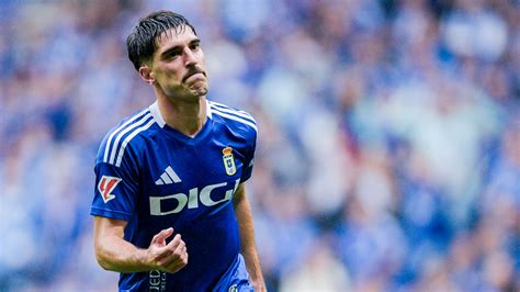 ¿Quiénes son los narradores y comentaristas del Real Oviedo vs FC ...