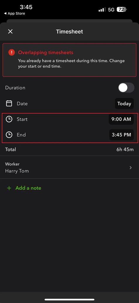 Image result for Using QuickBooks Time as a Mechanic