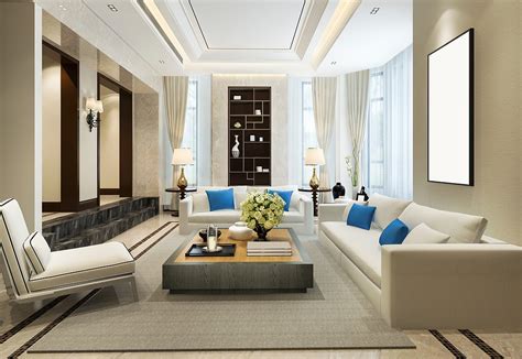 Clean Home 的图像结果