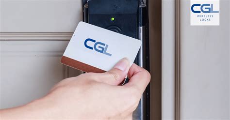 Image result for Wireless Locks Access Control