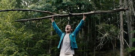 ‘Global sensation’ Netflix movie tops chart with 106 million views