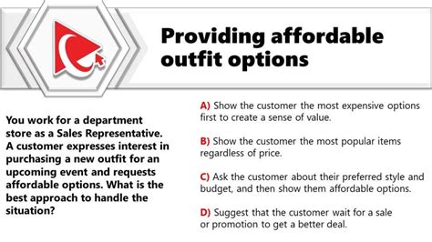 Image result for Predictive Index Test Questions