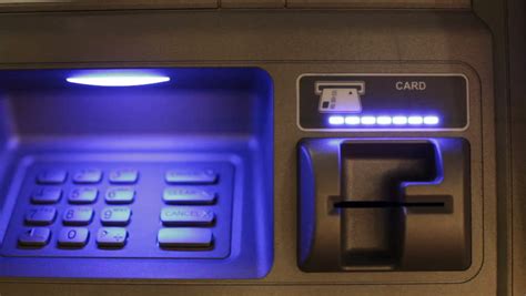 Image result for ATM Accident Fail Compilation