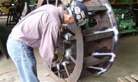 analytical instrument calibration testing in cochin | analytical ...