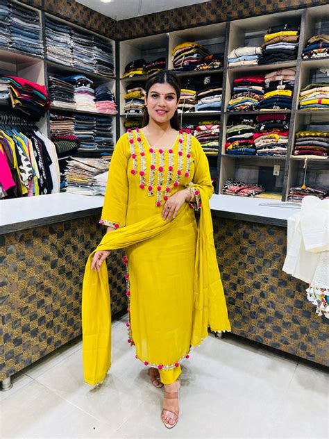 MamaBhanjaOnline Rohtak| Western and Indian Clothing Brand