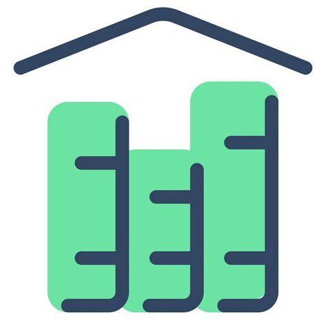 Image result for Homework Icon