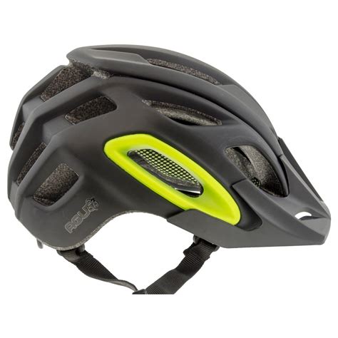 AGU Wajir Helmet | Cyclop.in