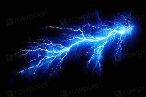 Image result for Python Light Strikes